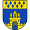 Wunschkennzeichen Burgsteinfurt