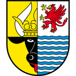 Kennzeichen MSE - Landkreis Mecklenburgische Seenplatte