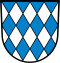 Wunschkennzeichen Bretten