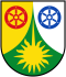 Wunschkennzeichen Donnersbergkreis