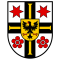Wunschkennzeichen Mergentheim