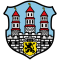Wunschkennzeichen Freiberg