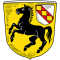Wunschkennzeichen Wanne (Herne)