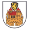 Wunschkennzeichen Greiz