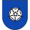 Wunschkennzeichen Ottweiler
