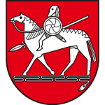 Kennzeichen BÖ - Landkreis Börde