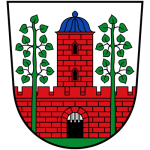 Kennzeichen FI - Stadt Finsterwalde