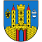 Wunschkennzeichen Grimma