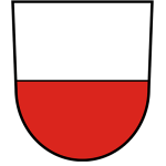Kennzeichen HOR - Stadt Horb