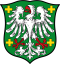 Wunschkennzeichen Grünstadt