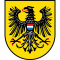 Wunschkennzeichen Heilbronn
