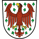 Wunschkennzeichen Templin