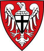 Wunschkennzeichen Hochsauerlandkreis - HSK