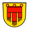 Wunschkennzeichen Böblingen