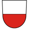 Wunschkennzeichen Horb am Neckar