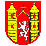 Kennzeichen LÖB - Stadt Löbau