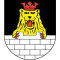Wunschkennzeichen Zeulenroda