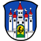 Wunschkennzeichen Meiningen