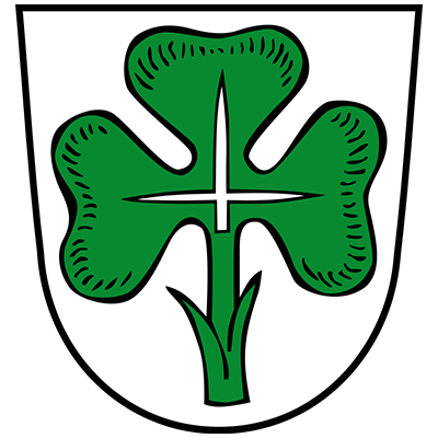 Fürth