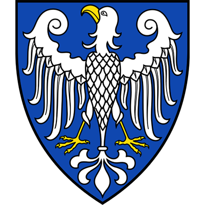 Arnsberg
