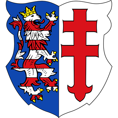 Hersfeld