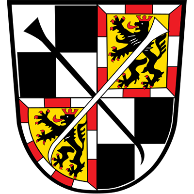 Bayreuth (Landkreis)