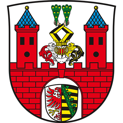 Bernburg