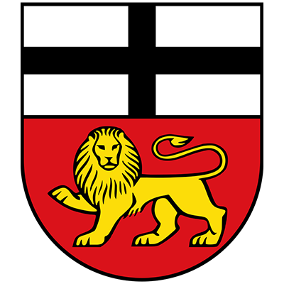 Bonn
