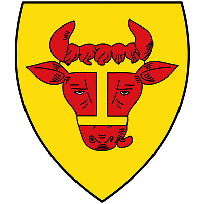 Coesfeld