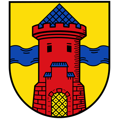 Elmenhorst