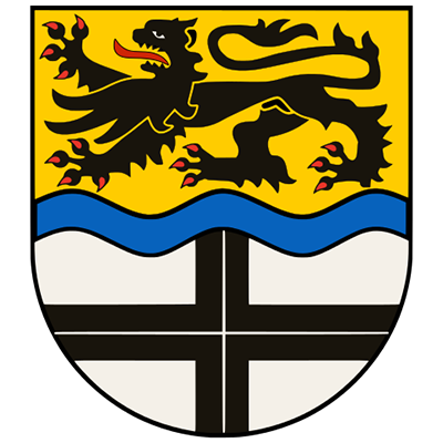 Dormagen
