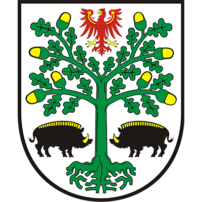 Eberswalde