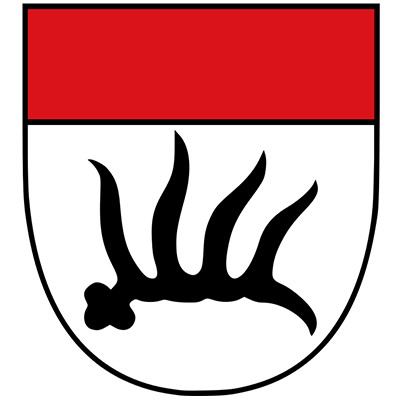 Göppingen