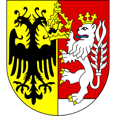 goerlitz