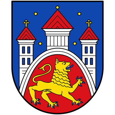 Göttingen