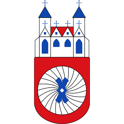 Wunschkennzeichen Hameln (HM) » Verfügbarkeit prüfen