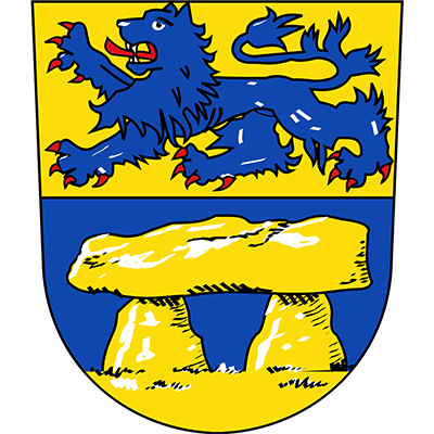 Heidekreis