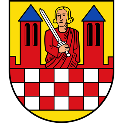 Iserlohn