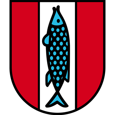 Kaiserslautern