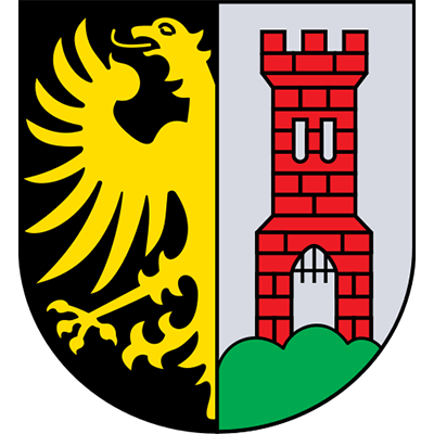 Kempten