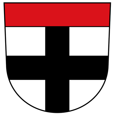 Konstanz