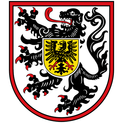 Landau in der Pfalz
