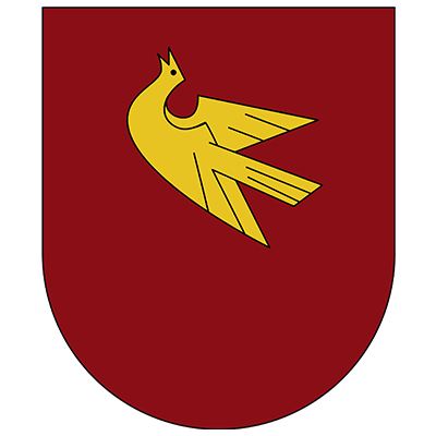 loerrach