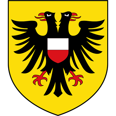 Lübeck