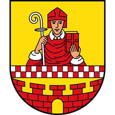 Lüdenscheid