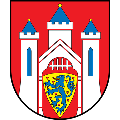 lueneburg