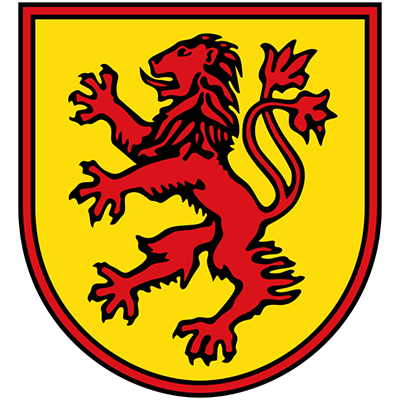 Lünen