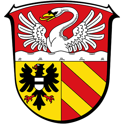 main-kinzig-kreis