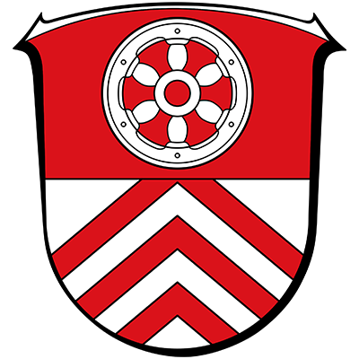 Main-Taunus-Kreis