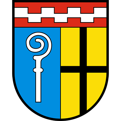 moenchengladbach